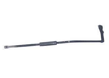 KABEL STERUJĄCY 009.3523.3 /008.9253.0/20/ 00895.18.0/20 /467.6663.0 SAME