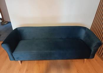 Sofa -kanapa 3- osobowa