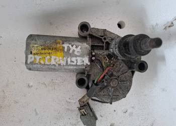 CHRYSLER PT CRUISER silniczek wycieraczek tył