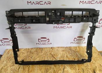 Pas Przedni Wzmocnienie Vw Golf VII Sportsvan 510805594