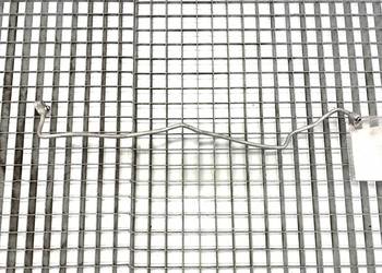 RURKA KLIMATYZACJI HONDA CR-V II 2.2 140KM 01-07 SUV