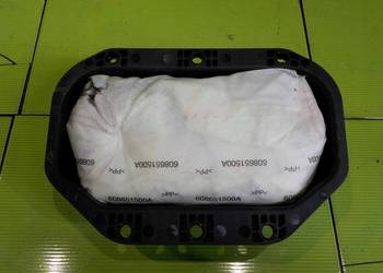 CHEVROLET CRUZE I 09r AIRBAG poduszka pasazera 12846110