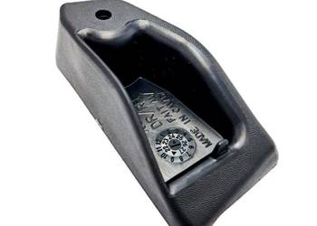 Wspornik prawego odblasku Can-Am Maverick BRP 705011814 quadziorek