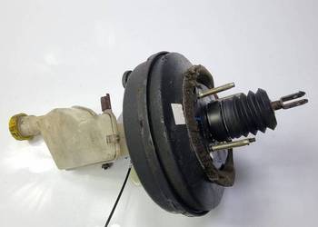 SERWO HAMULCOWE PEUGEOT 1007 KSH, 9649329580