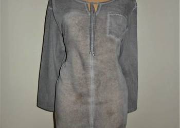 Fajna bluzeczka 50/52