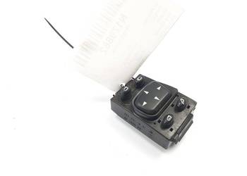 PRZEŁĄCZNIK MERCEDES W 220 LIFT 2208211551