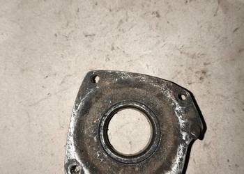 Przednia podpora wału korbowego silnika M72 K750 Ural