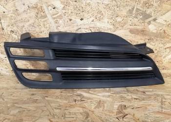 Kratka Grill Prawy Nissan Micra K12 03-