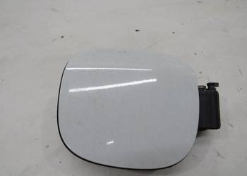 KLAPKA WLEWU PALIWA VOLVO 31335707
