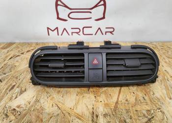 Kratka Nawiewu Suzuki Splash 7361051K00S1S