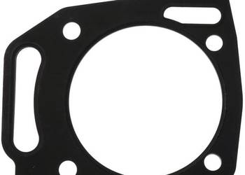 Uszczelka głowicy New 84006734