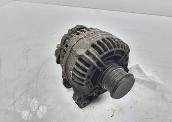 ALTERNATOR VOLKSWAGEN TRANSPORTER T5 039903024F
