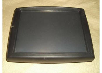 CASE IH NEW HOLLAND PRO 700 - 48126375 | 51479019