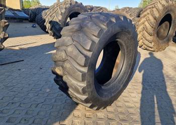 20-24, 22/70-24, 500/70r24 500/70-24, 19.5L-24 dunlop