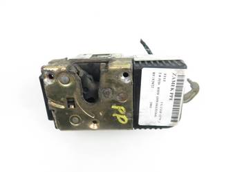 ZAMEK PRAWY PRZEDNI FIAT ULYSSE 179