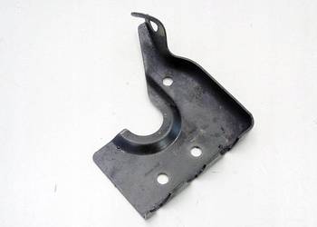 OBUDOWA OSŁONA POKRYWA 2.5 TD MERCEDES KLASA C W202 S202 S250