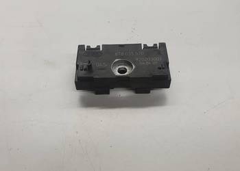 FILTR PRZECIWZAKŁÓCENIOWY AUD A4 B8 A5 8T0035570