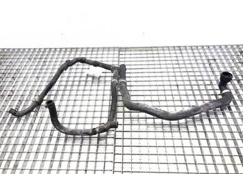 RURA WODY VW GOLF VII 5Q0121619D 1.6 110KM