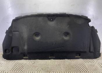 WYGŁUSZENIE MASKI OPEL INSIGNIA A Hatchback 08-17 13308394