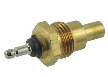 Czujnik temperatury wody / LS i28/LS R28i/ nr 40052872