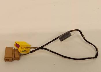 AUDI A4 B8 WIĄZKA PRZEŁĄCZNIKA AIR BAG 8K0971679B