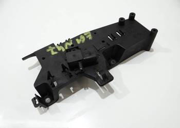 CZUJNIK CIŚNIENIA SPALIN MOCOWANIE BMW E60 E61 7805152