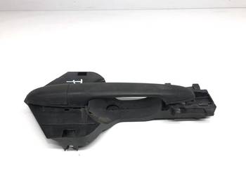KLAMKA ZEWNĘTRZNA PRAWY PRZÓD VW CRAFTER 30 50 A9067601034 Hatchback