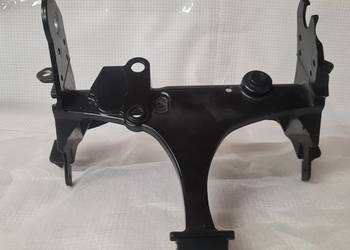 przedni wspornik środkowy OEM 7726524 BMW R 1200 GS K50