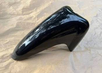 Błotnik Przedni Honda ANF 125 Innova 2007