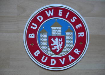 Tabliczka metalowa (25)