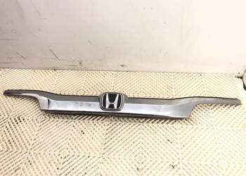 LISTWA KLAPY TYŁ HONDA CR-V IV SUV 74890-T1V-E000 Golden Brown OSŁONA