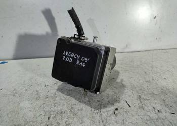 POMPA HAMULCOWA ABS LEGACY IV 2.0 D 27536AG250