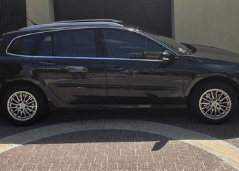 Renault Laguna 2.0 DCI EXPRESSION ESM 2012 SALON POLSKA