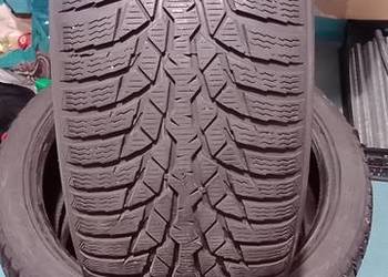 225/40 R18