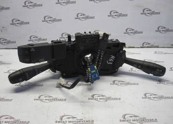 OPEL VIVARO B 16r przełącznik zespolony 0265019069