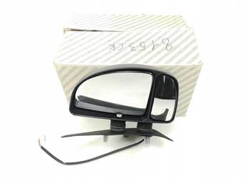 LUSTERKO PRAWE CITROEN JUMPER 94-06 ORYGINAŁ ASO