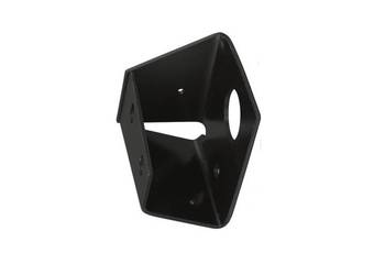 7700035105 obudowa zamka drzwi prawe Renault Claas