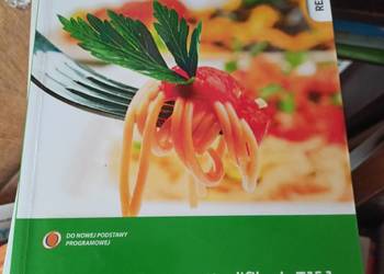 Zasady żywienia planowanie ocena dieta książki wysyłka gratis Trójmiasto