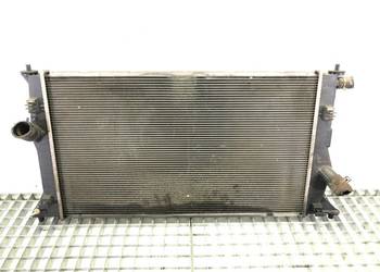 CHŁODNICA WODY MAZDA 5 II 2.0 110KM 422000-8431 05-10 RADIATOR