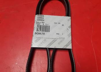 84319746 Pas wielorowkowy 4PK-913 CNH New Holland