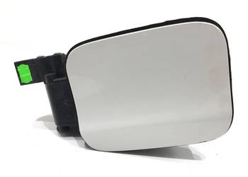 KLAPKA WLEWU PALIWA BMW E84 Crossover 09-15 POKRYWA WLEWU, ZBIORNIKA