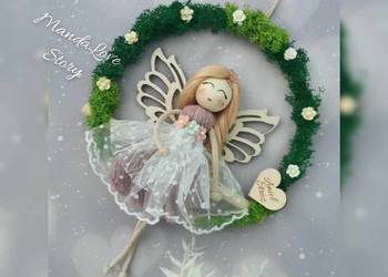 Anioł stróż Anioł stróż