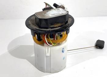 POMPA PALIWA PEUGEOT 308 SW III 9830956580 1.2 131KM BAKU