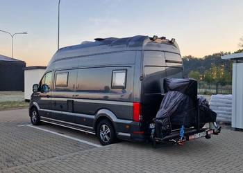 Indywidualne rozwiązania dla Twojego pojazdu.