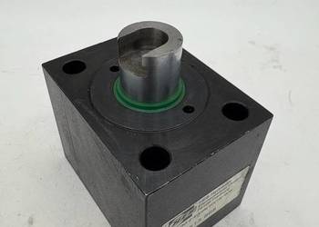 HEB Hydraulik BLZ400-2-40/25/10 (15)-206