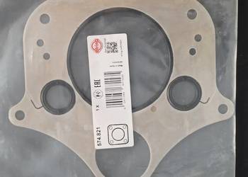 Elring 574.821 Uszczelka Chłodnicy Wysokiego Ciśnienia MAN TGX TGM Euro 6