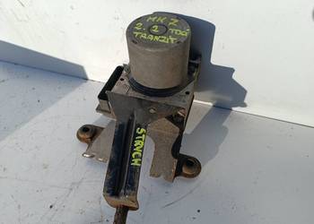 POMPA ABS FORD TRANSIT VII MK7 7 6C11-2M110-BC 0265231531