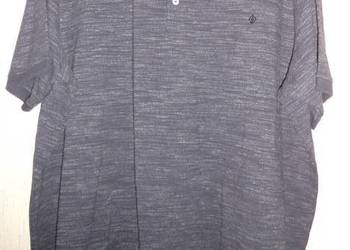 koszulka 4XL  markowa, livergy, XXXXL, wysyłka