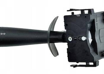 Renault Nissan Opel przełącznik świateł i kierunkowskazów NOWY