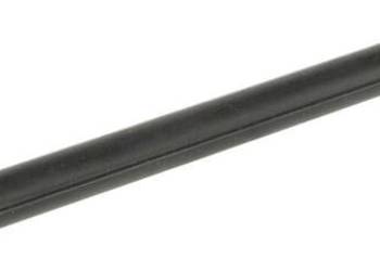 Przewód pulsatora krótki 7x205 mm 609043FA